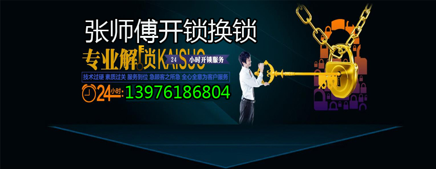 tai11111111111111.jpg